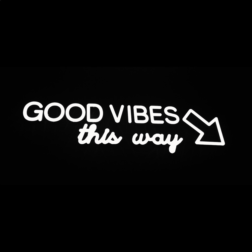 Meet your Posher, Nora